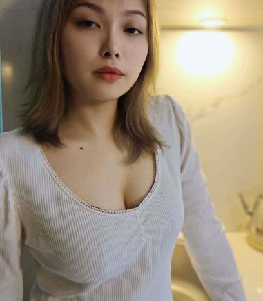 北京八大处隆胸怎么样?王春虎隆胸案例反馈