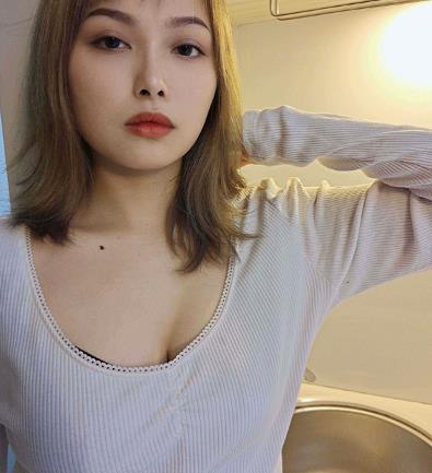 北京八大处隆胸怎么样?王春虎隆胸案例反馈