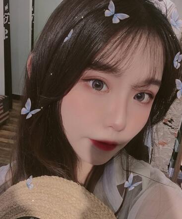 宜宾市第一人民医院整形美容外科双眼皮好不好?案例果图分享