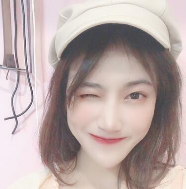 榆林市第二医院整形美容外科隆鼻案例展示,恢复记录给你看