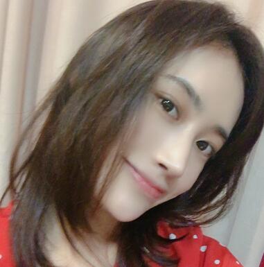 榆林市第二医院整形美容外科隆鼻案例展示,恢复记录给你看