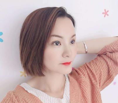 郑州人民医院整形科王剑医生双眼皮修复案例，真实双眼皮修复经验