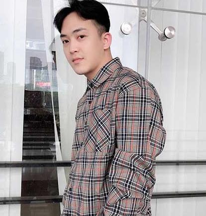 杭州浙二医院整形科隆鼻怎么样？真实隆鼻4个月果
