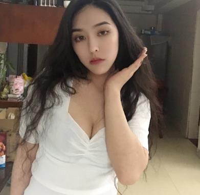 北京韩啸棉花糖丰胸到底怎么样？真人案例图片分享，果反馈
