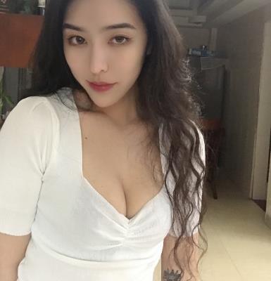 北京韩啸棉花糖丰胸到底怎么样？真人案例图片分享，果反馈