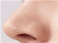 改善鼻尖,南充韩美整形医院鼻尖整形怎么样