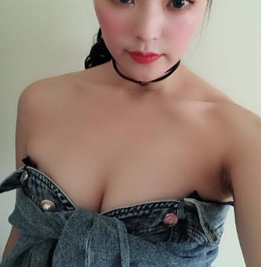 武汉中爱整形医院隆胸经验分享_医生_价格_手术介绍