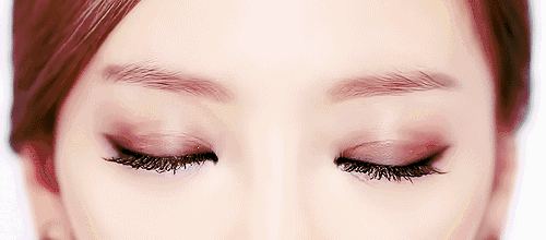 魅力展现 北京蕾士悦整形的双眼皮费用 切开双眼皮优势