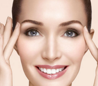 台州爱莱美整形医院鼻翼缩小案例果,术后该怎么样去护理