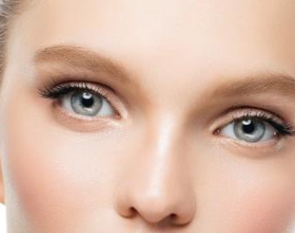 台州爱莱美整形医院鼻翼缩小案例果,术后该怎么样去护理