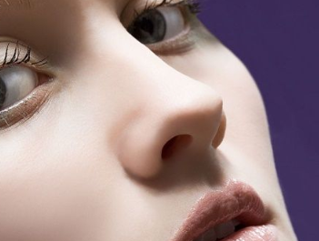 台州爱莱美整形医院鼻翼缩小案例果,术后该怎么样去护理