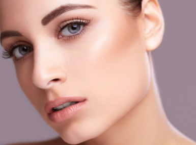 美鼻立显|珠海科美整形医院做鼻翼缩小术,真实案例反馈