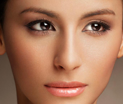 美鼻立显|珠海科美整形医院做鼻翼缩小术,真实案例反馈