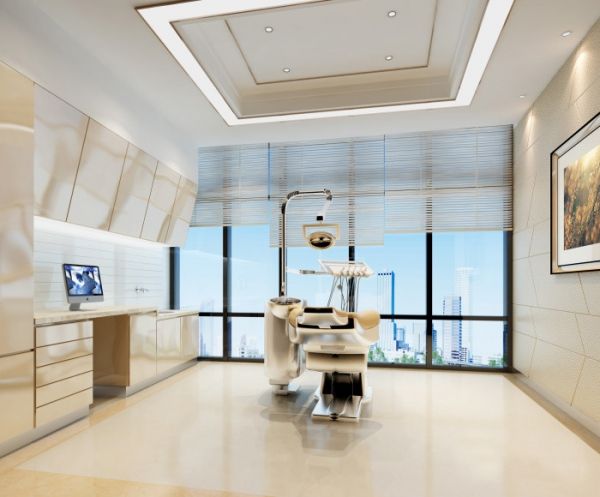 福州贝臣口腔门诊部口碑怎么样？相关案例和价格