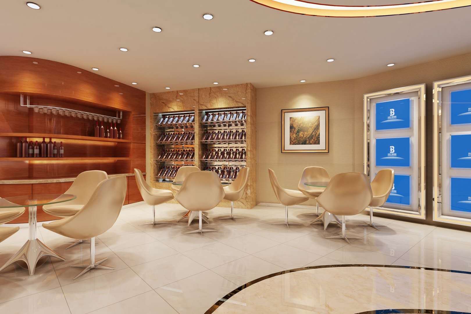 福州贝臣口腔门诊部口碑怎么样？相关案例和价格