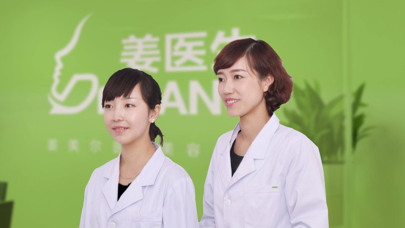 兰州姜医生医疗美容外科诊所口碑怎么样？相关案例和价格