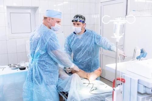 兰州姜医生医疗美容外科诊所口碑怎么样？相关案例和价格