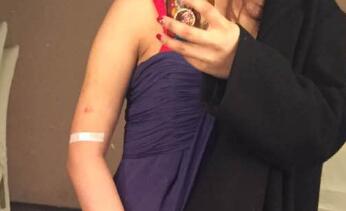 兰州姜医生医疗美容外科诊所口碑怎么样？相关案例和价格