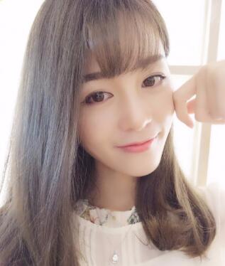 成都蜀尚蓉雅美容整形门诊部口碑怎么样?相关案例和价格