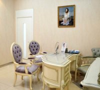 成都蜀尚蓉雅美容整形门诊部口碑怎么样？相关案例和价格