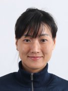 激光祛黄褐斑果怎么样？原理、价格和优缺点是多少？