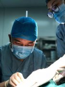 腹部吸脂瘦身果怎么样?原理、价格和优缺点是多少?