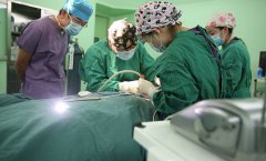 磨骨瘦脸介绍,果、价格和优缺点是什么？