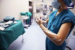 v型脸介绍，果、价格和优缺点是什么？