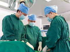 眼修复的果、价格和优缺点是什么？