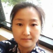 晒黑了，姐妹推荐我用美白偏方？不可靠！较后还是靠光子嫩肤