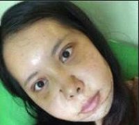 一脸“凶”相的我，通过磨骨，变得温柔可亲了