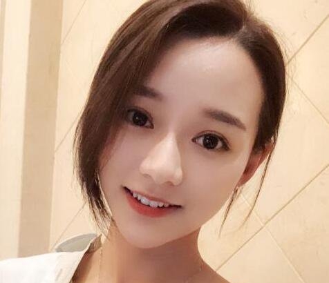 别人忧愁不好割的下颌角,我却使劲浑身解数才想办法把这个给去掉