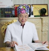 乔爱军教授的相关简介、项目价格和手术风格是什么？