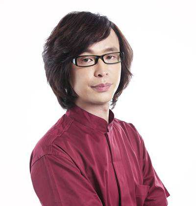 乔爱军教授的相关简介、项目价格和手术风格是什么?