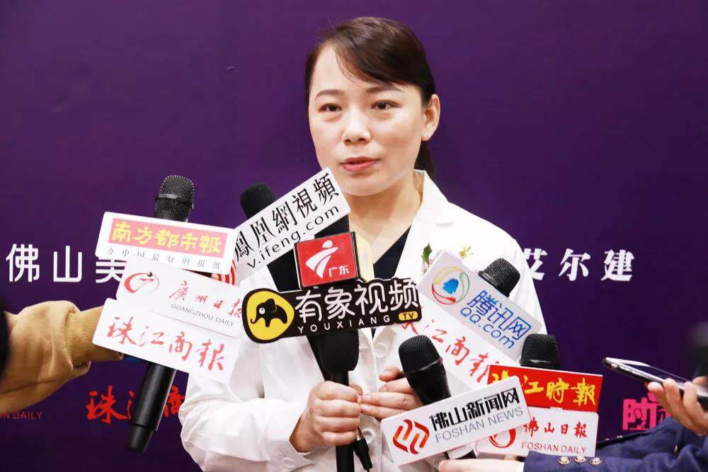 孙婧医生的相关简介、项目价格和手术风格是什么?