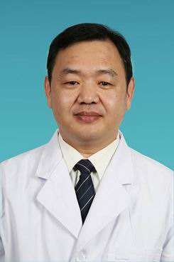 侯典举医生的吸脂技术怎么样?相关简介和项目价格是多少?