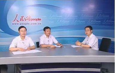 侯典举医生的吸脂技术怎么样?相关简介和项目价格是多少?