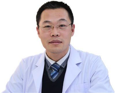 北京于晓波博士的手术特点、项目价格和个人简介是什么?
