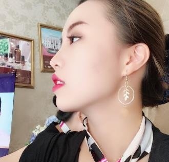 北京于晓波博士的手术特点、项目价格和个人简介是什么?