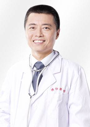 张建军医生的颌面案例好不好?价格和相关案例展示