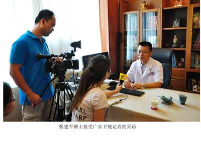 张建军医生的颌面案例好不好?价格和相关案例展示