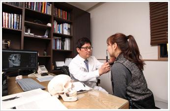 韩国金一秀的磨骨怎么样?项目价格和相关案例展示