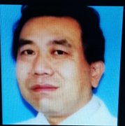 周波主任的隆胸技术怎么样？项目价格和相关案例展示