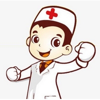 周波主任的隆胸技术怎么样?项目价格和相关案例展示