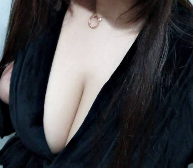 周波主任的隆胸技术怎么样?项目价格和相关案例展示