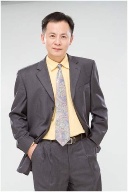 柳松青教授的相关简介、项目价格和擅长风格是什么?