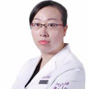 郑景芳医生的那个项目做得好？多少钱?概况和案例