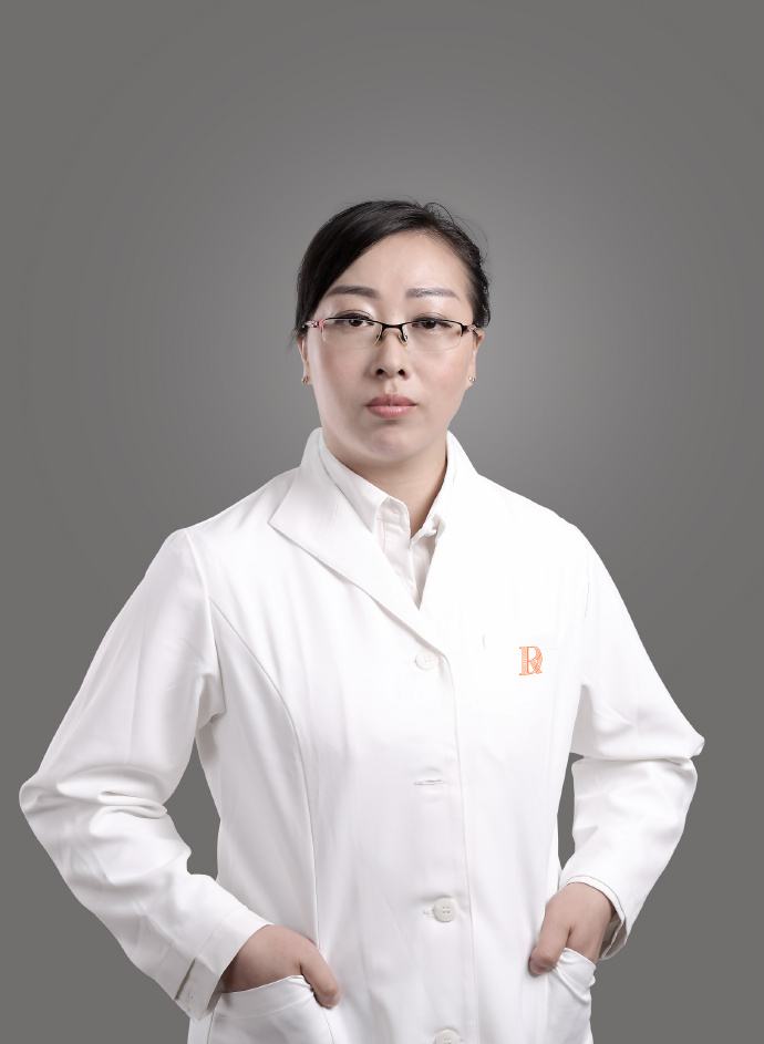 郑景芳医生的那个项目做得好?多少钱?概况和案例