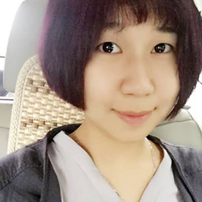 郑景芳医生的那个项目做得好?多少钱?概况和案例