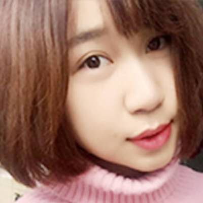 郑景芳医生的那个项目做得好?多少钱?概况和案例